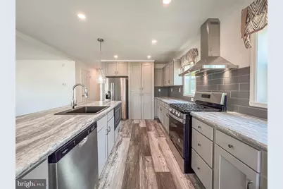 141 Minch Road, Parkesburg, PA 19365 - Photo 7