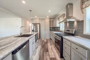 141 Minch Rd, Parkesburg, PA 19365 - Photo 7