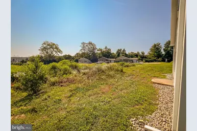 141 Minch Road, Parkesburg, PA 19365 - Photo 35