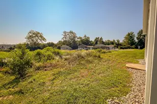 141 Minch Rd, Parkesburg, PA 19365 - Photo 35