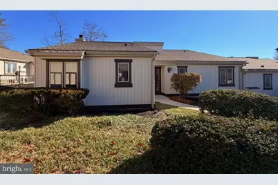 282 Devon Way #282, West Chester, PA 19380 - Photo 1