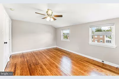 510 D Street, Kennett Square, PA 19348 - Photo 15