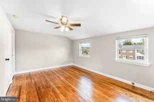 510 D St, Kennett Square, PA 19348 - Photo 15