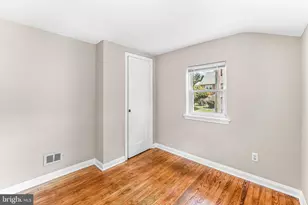 510 D St, Kennett Square, PA 19348 - Photo 19