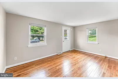 510 D Street, Kennett Square, PA 19348 - Photo 5