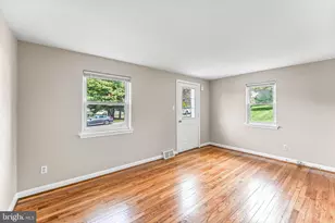 510 D St, Kennett Square, PA 19348 - Photo 5