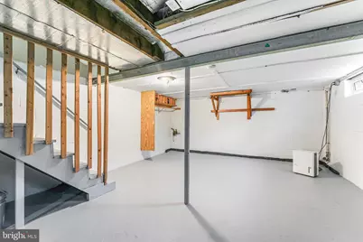 510 D Street, Kennett Square, PA 19348 - Photo 25