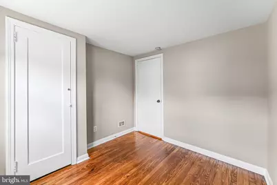 510 D Street, Kennett Square, PA 19348 - Photo 21