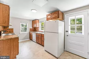 510 D St, Kennett Square, PA 19348 - Photo 9