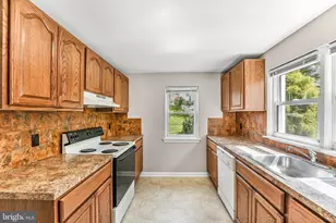 510 D St, Kennett Square, PA 19348 - Photo 11