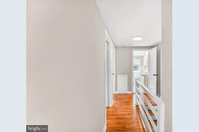 510 D Street, Kennett Square, PA 19348 - Photo 13