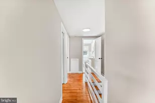 510 D St, Kennett Square, PA 19348 - Photo 13