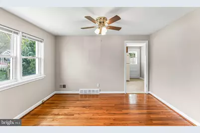 510 D Street, Kennett Square, PA 19348 - Photo 7