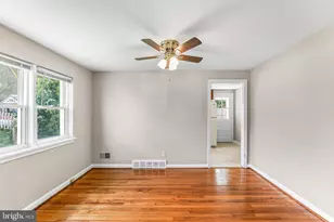 510 D St, Kennett Square, PA 19348 - Photo 7