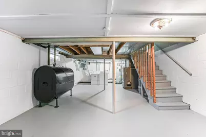 510 D Street, Kennett Square, PA 19348 - Photo 23