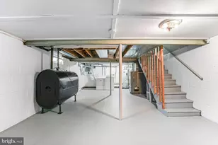 510 D St, Kennett Square, PA 19348 - Photo 23