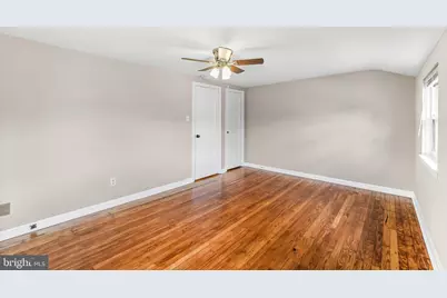 510 D Street, Kennett Square, PA 19348 - Photo 17