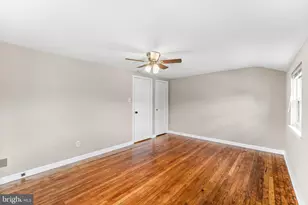 510 D St, Kennett Square, PA 19348 - Photo 17