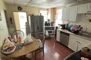 228-230 Church St, Phoenixville, PA 19460 - Photo 3