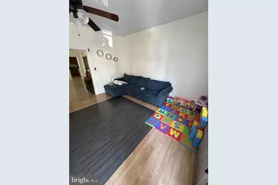 228-230 Church Street, Phoenixville, PA 19460 - Photo 13