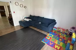 228-230 Church St, Phoenixville, PA 19460 - Photo 13