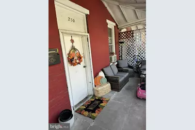 228-230 Church Street, Phoenixville, PA 19460 - Photo 15