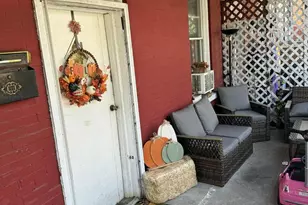 228-230 Church St, Phoenixville, PA 19460 - Photo 15