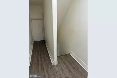 228-230 Church Street, Phoenixville, PA 19460 - Photo 7