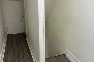 228-230 Church St, Phoenixville, PA 19460 - Photo 7