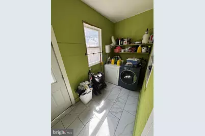 228-230 Church Street, Phoenixville, PA 19460 - Photo 9