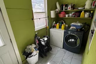 228-230 Church St, Phoenixville, PA 19460 - Photo 9