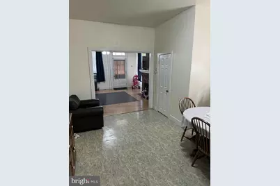 228-230 Church Street, Phoenixville, PA 19460 - Photo 5