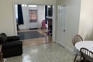 228-230 Church St, Phoenixville, PA 19460 - Photo 5