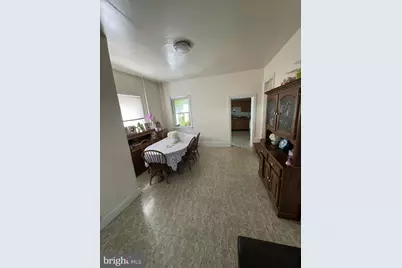 228-230 Church Street, Phoenixville, PA 19460 - Photo 11