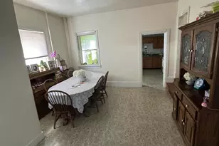 228-230 Church St, Phoenixville, PA 19460 - Photo 11