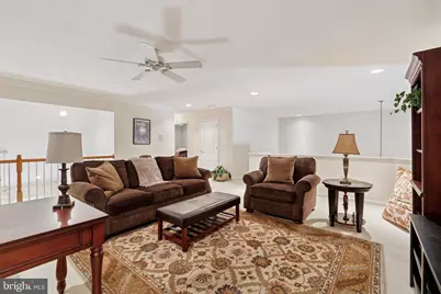 1653 Yardley Court, West Chester, PA 19380 - Photo 23