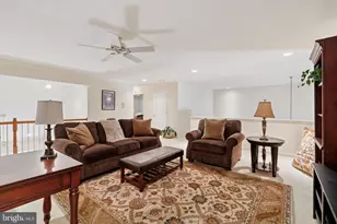 1653 Yardley Ct, West Chester, PA 19380 - Photo 23