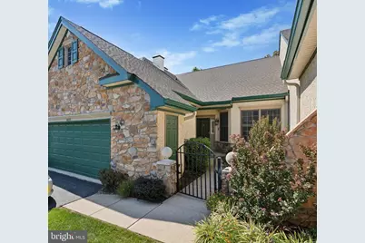 1653 Yardley Court, West Chester, PA 19380 - Photo 1