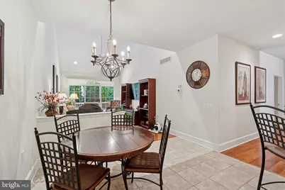 1653 Yardley Court, West Chester, PA 19380 - Photo 19