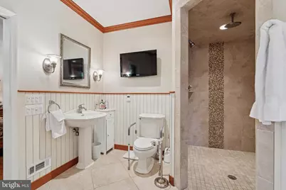 1653 Yardley Court, West Chester, PA 19380 - Photo 9