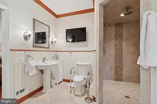 1653 Yardley Ct, West Chester, PA 19380 - Photo 9