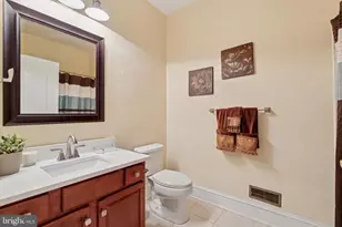 1653 Yardley Ct, West Chester, PA 19380 - Photo 13