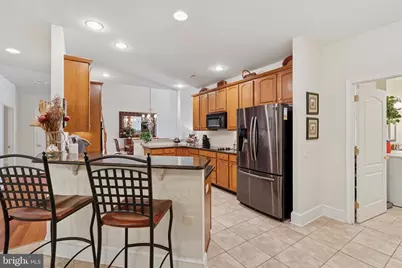 1653 Yardley Court, West Chester, PA 19380 - Photo 17