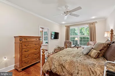 1653 Yardley Court, West Chester, PA 19380 - Photo 7