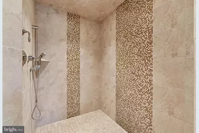 1653 Yardley Court, West Chester, PA 19380 - Photo 11