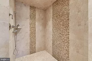 1653 Yardley Ct, West Chester, PA 19380 - Photo 11