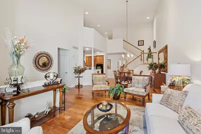 1653 Yardley Court, West Chester, PA 19380 - Photo 3