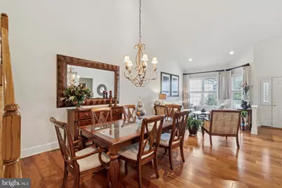 1653 Yardley Court, West Chester, PA 19380 - Photo 5