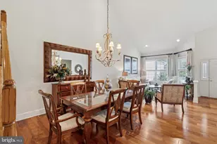 1653 Yardley Ct, West Chester, PA 19380 - Photo 5