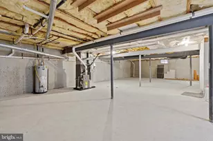 1653 Yardley Ct, West Chester, PA 19380 - Photo 29